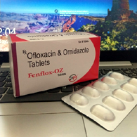 best pharma franchise products of phenomax pharmaceutical